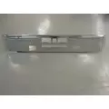 Previous Part Detail 1
